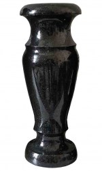 Вазы, лампадки 67